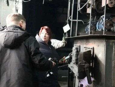 �������� �� ������ ����� ������� ����������� ��������� ������� ����-�����