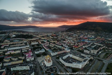 ����� �������� VII ��������� ��������� ����������� ��������� ���� �������� ������