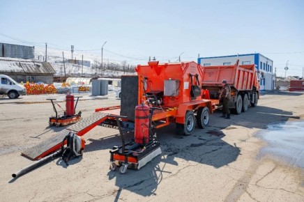 ����� ������������ � �� ���������� �����