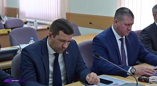 ���������� ����������� ������� ������ ����� ���������� ������������� ���������� ������ � ������ ������������� ������ �� 2025 ���