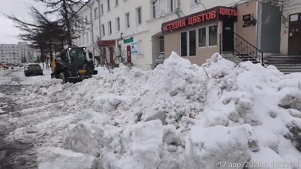 � �������, 17 ������ � �������� �������� ����������� ������� �� ������ ���������� ���� ���������, ��������, ������������, ��������� �����