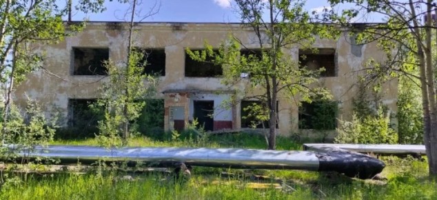 ����������� ����� ����������� �������� ����� ��������� ������ �������� � ����������� �������