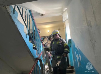 �������������� � ����� ������� � ������ � ��������