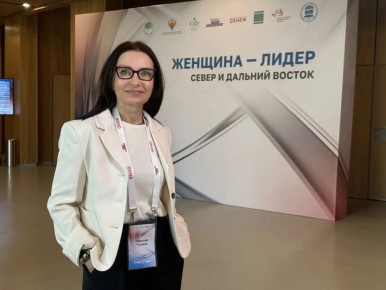 ������������ ���������� �������� ����� �������� ��������� � ���������� ��������� �������� ��������� ��������-�����