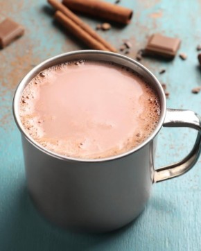 ����� ��� ��������������� ����� �������� ������ �����