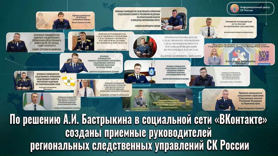 �� ������� ������������ ������������� �������� ������ �.�. ���������� � ���������� ������� �������� ������������� ������������ ��