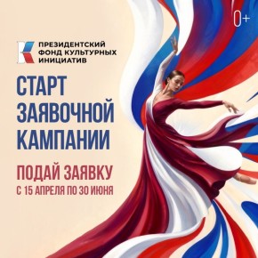 ������������� ���� ���������� ��������� ��������� ����� ��������� �������� �� �������� ��������� �������