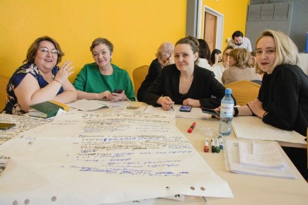 ������ ���������: ���������� ��������� ��������, ��� ���� � ������� �������� ����������� ������� ����� ��������� �������, ������� ������ ���������� �������� � ���������� �����