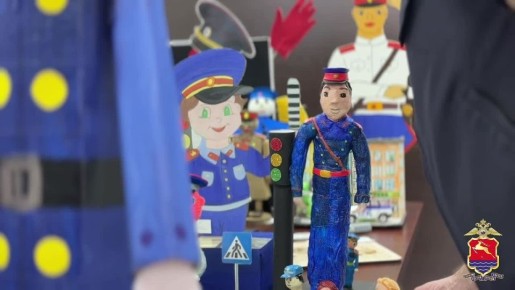 � ���� ������ �� ����������� ������� ���������� ���������� ������������� ����� �������� �������� ���������� ������������ ���� ����� � 2026�