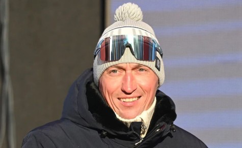 ����������� ������� ��������� ������: ������� ������! ������ ������� ����� �����