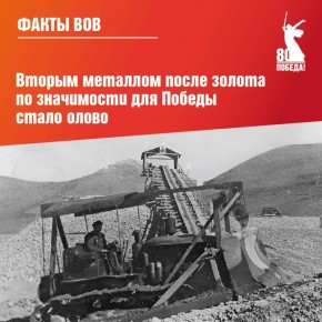 � ���� ������� ������������� ����� ������ ����� ������ �� ���������� ��� ������ �������� ����� �����