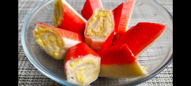 ������� �������� �� �������� �������: �������, ������� ������� ������