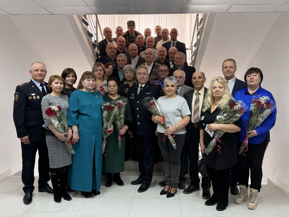 � �������� ���������� ������������� �����������, ����������� ��� �������� ������� ���������� ��� ���������� ���������