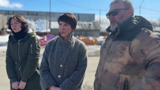 ������ ����������: ��������� � �������� ����� ��������� ������������� ������� �������� � ������������ ����������� �� ���� ������� �������������� ��� ���������� �����