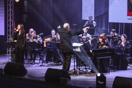 ����������� ������� ������� �������� � ���� ������ � ��������� �������� ����������