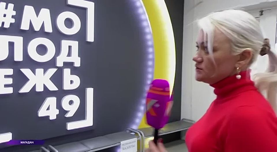 �������� � ���������� ��������� ������� ������������� ����� ���������� � ����