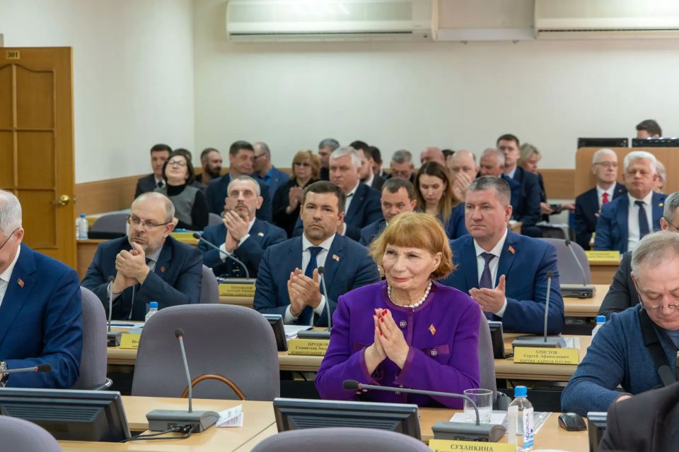 ���������� ����������� ������� ������ ����� ���������� ��������� ����������� ����� � ������ ������������� ������������� � 2025 ����