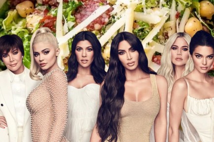 �����, ����������� ������ ��������� � �� ������