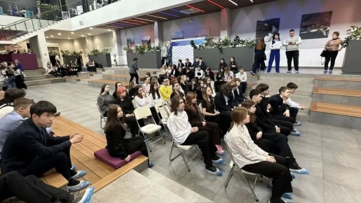 ����� ����� ������� � ������� ��������� ����������� ��������������� ����������� ��������