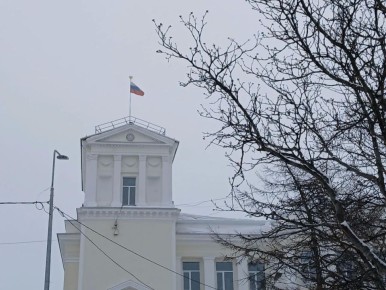 � �������� -2