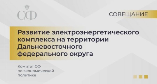 ������������ ������������� ����� �� ����������� ������������ ���������������� � ����������� ������� ������ ������� ������ ������� � ��������� �������� ������ ��������� �� ������������� ������������ �� ������� ��������...