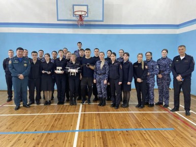 ���������� ����������� ������� ��� ����� ������� ��� ����������� ��� � ����������