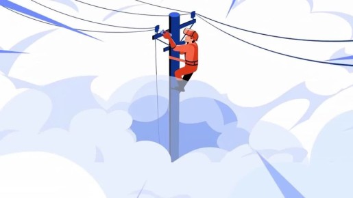 ��������� ������������ ���� ������������� ������� ���������������