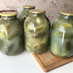 ��� �������� ����� ������ �� ��� ����� � �������� � ��� �� ��������� � ����������