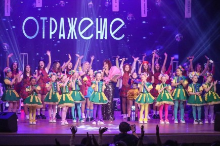 14 ������ ��������� ������ ���� �������� ������������� 25-�����