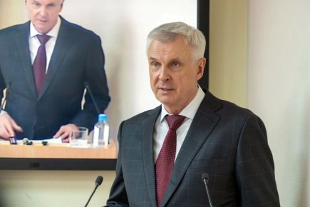 ���������� ����������� ������� ������ �������������� ����� ���������� ��������� ����� � ������������ ������������� �� 2025 ���