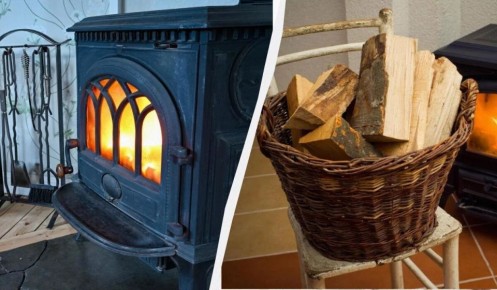 ��� �������� ���������� ��� ������������� ������� ���������: ������ � ������������