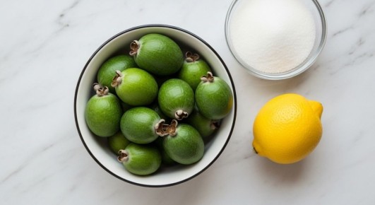 ������� �� ������ � ������: ����������� ������� ��������� ��� �����