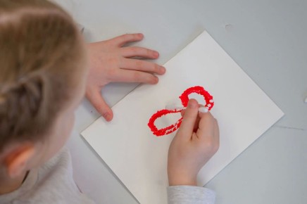 �������� � ��������: ������������� ����� ������������, �������� ������� ���������� � ���������� ��������� � ��������������