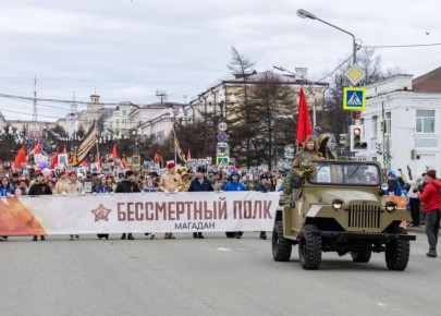 ����������� ���� ������� �� ������ �������� � �������� ������ � 2026 ����