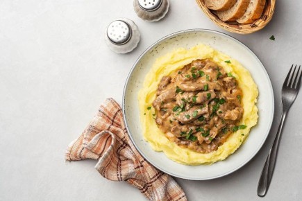 ��� ������ ����������� ������������: ������������ � ���������� �������