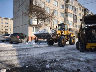 ������� � ������ � ����� � �������� �������� ����������� ������� �� ���������� ���� ���������, ��������, ������������, ��������� �����