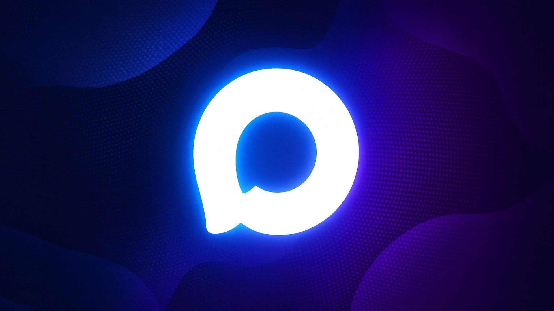 С МАХ вы всегда в курсе всех новостей!