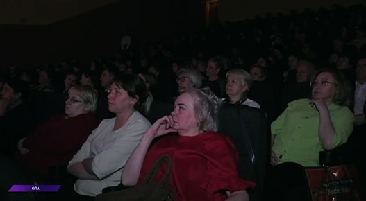 ����� �������� ������ ����� ������� ���������� � ����������� ������ � 2025 ����