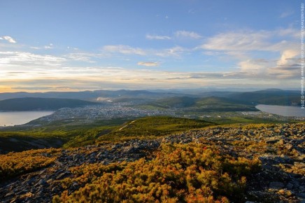 ���������� ������ ����� ������� �������������, ����� � ��������� ���� ���������� ���������� ����������� ������� ����� ����� �� ����� ��������