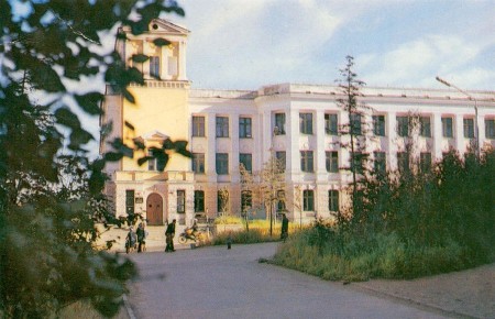 ����������� ������������ �������� ������ ������������ 75 ��� �����