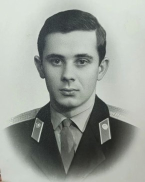 �� ��� �������� ������� ���������� ���