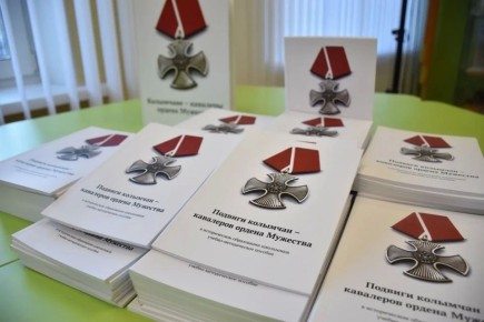 ������� ��� �������� �������� �������� - ��������� ������ �������� ������������ � ��������