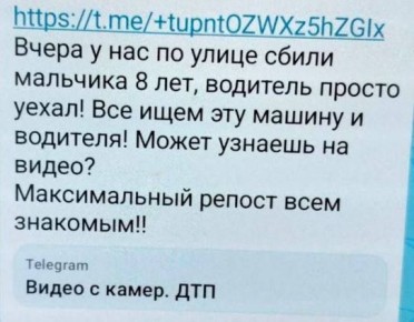 ������� �������� �������������: �� ���������� ����� � ����������� ����������