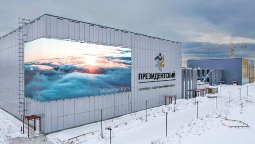 41 ��������� ��������� ��������� � ������� ������� ������ ������