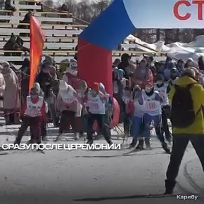 � �������� ������� ����������� ������ ������� ����� ����� ������