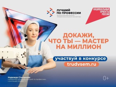 � ����������� ������� ������ ������������ ���� �������������� �������� ������� �� ���������