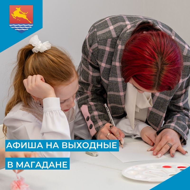 ��������� ���������� �������� - �� �����!