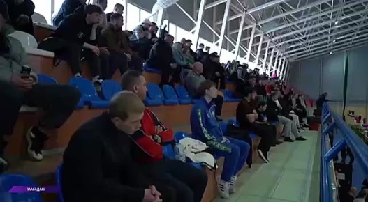 � �������������� ���������� �������� 55-� ������������� ������ �� ����� ������ ������� ����������