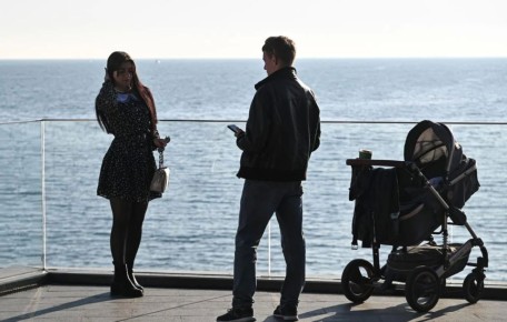 �� ������ ������� �� ������� ��� ������������ ����� ��������� ����� � 15 ���