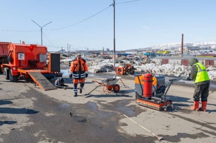 ����� ���������� �������� ��� �������� ������� �������� ��������� ��������